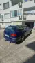 Toyota Avensis D-4D, снимка 4