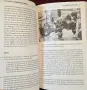 The Future of Multi-ethnic Britain, снимка 4