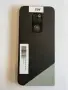 motorola defy  3:05738-26, снимка 2