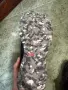 Дамски маратонки Adidas Terrex, снимка 8
