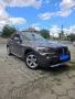 BMW X1 xdrive 1.8, снимка 1