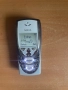 Nokia 8310 Нокиа 8310, снимка 4