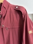 Продавам яке Теодор - размер 60 / 2XL, снимка 3