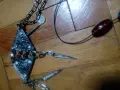 лот стари турски предмети , снимка 3