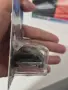1/64 80s Corvette HotWheels , снимка 4