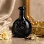 парфюм нов 30 € , снимка 2