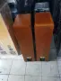 тонколони  canton  ergo 72dc, снимка 5
