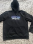 PATAGONIA-мъжко худи размер ХЛ, снимка 5