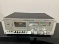 Дек Marantz 5025, снимка 2