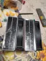 Охлаждане Deepcool AG620, снимка 2