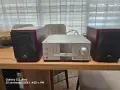  Продава се JVC EX-A1, снимка 1