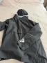 Adidas ветровка, снимка 1