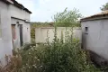 Продавам 2 къщи в село Близнаци, снимка 8