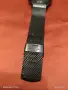 Часовник FOSSIL SMART , снимка 5
