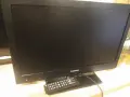 TВ   Telefunken, снимка 2