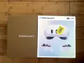 Продавам Meta Quest 3 512GB + допълнителни аксесоари, снимка 7