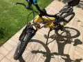 Scott R200 20 цола, снимка 9