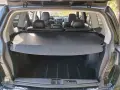 Mitsubishi Outlander 2.0  бензин, снимка 7