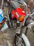 Simson s51/симсон с51, снимка 1