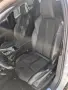Peugeot 3008 2.0HDI GT-Line, снимка 12