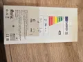 Продавам смартфон Honor X5C plus, снимка 2