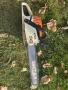 stihl ms 271 щил, снимка 2
