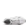New Balance 530, снимка 9