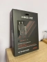 AudioQuest NRG-X2 / Аудио захранващ кабел, снимка 2