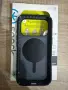 Калъф за Iphone 17/18 Pro, снимка 3