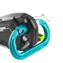 Десандьор MEGAWATT на EDELRID, снимка 5