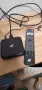 НОВ Android TV box A1 ZTE ZXV10 B866V2F02, снимка 1