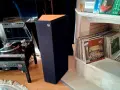Micro bl 71, Luxman L560 A-classe, JMR XO4, снимка 6