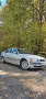 джанти без гуми , снимка 2
