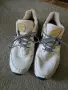 Маратонки Nike 41, снимка 5