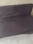 Разтегателен диван , снимка 3