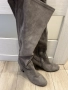 👢Богат избор на дамски ботуши, снимка 2