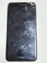 телефон Huawei Honor 8 lite , снимка 3