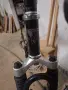 ретро mtb cannion, снимка 4