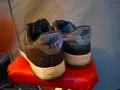 Nike-номер46-нов модел-зимни, снимка 5