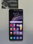 Huawei Nova 11 Pro, снимка 1