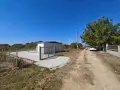 Вила в с. Топола (Каварна), снимка 6