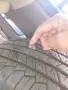 Гуми 235/60/16 M+S, снимка 7