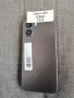 Oppo A6x  128gb, снимка 2