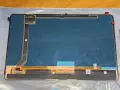 Huawei MateBook E 2022 12.6 OLED Display / Дисплей нов, снимка 4