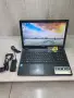 лаптоп Acer Aspire ES1-512-C7YW, снимка 1