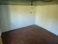Продава се къща в село Агатово, снимка 5