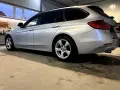 BMW 318 d Automatic , снимка 4