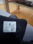 Зимни обувки  NIke, снимка 5