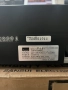 Sansui P-L51 тангенциален, снимка 10