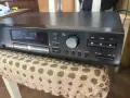 Philips CDR-880, снимка 2